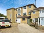 Thumbnail to rent in Stratton Heights, Cirencester, Gloucestershire