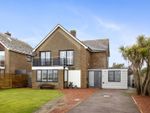 Thumbnail for sale in Marine Crescent, Goring-By-Sea, Worthing