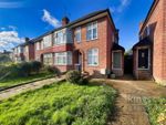 Thumbnail for sale in Myddelton Avenue, Enfield