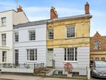 Thumbnail for sale in Great Norwood Street, Cheltenham, Gloucestershire