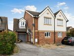 Thumbnail for sale in Tern Close, Chelmsford