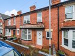 Thumbnail for sale in Baysham Street, Hereford