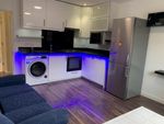 Thumbnail to rent in Fortess Road, Kentish Town, London