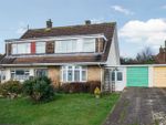 Thumbnail for sale in Fairfield Close, Axminster