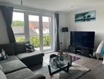 Thumbnail to rent in Victoria Road, Chelmsford