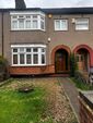 Thumbnail for sale in Ramsgill Drive, Ilford
