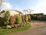 Thumbnail for sale in Haven Village, Promenade Way, Brightlingsea, Colchester