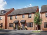 Thumbnail for sale in "Ellerton" at Proctor Avenue, Lawley, Telford