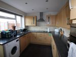 Thumbnail to rent in 14 Don Court, Witham