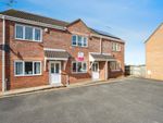 Thumbnail for sale in Myles Way, Wisbech