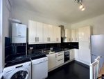 Thumbnail to rent in Tabley Road, London