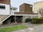 Thumbnail to rent in Causeway House, 48A Malling Street, Lewes