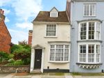 Thumbnail to rent in High Street, Newport, Isle Of Wight