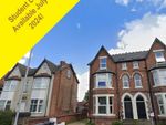 Thumbnail to rent in Melton Road, West Bridgford, Nottingham