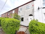 Thumbnail to rent in Ellesmere Street, Swinton, Manchester