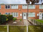 Thumbnail for sale in Park Close, Normanton