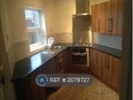 Thumbnail to rent in Nottingham Road, Derbyshire