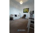 Thumbnail to rent in Hairst Street, Renfrew