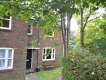 Thumbnail to rent in Godfrey Way, Dunmow