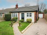 Thumbnail to rent in Southfield Road, Armthorpe, Doncaster