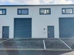Thumbnail for sale in Maple Leaf Business Park, Manston, Ramsgate