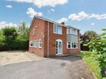 Thumbnail to rent in Down Hatherley Lane, Down Hatherley, Gloucester