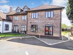 Thumbnail to rent in The Hearth, Studfall Avenue, Corby