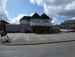 Thumbnail to rent in Retail Units, 86 - 88 Headley Road, Woodley, Reading