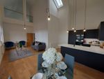 Thumbnail to rent in Sydenham Place, 26B Tenby Street, Jewellery Quarter