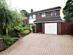 Thumbnail for sale in Kinloch Drive, Bolton