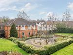 Thumbnail to rent in Fentiman Way, Hornchurch