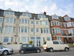 Thumbnail to rent in Eastern Esplanade, Margate
