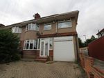 Thumbnail to rent in Latham Road, Bexleyheath