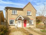 Thumbnail for sale in Horn Hill View, Beaminster, Dorset