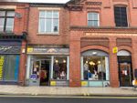 Thumbnail to rent in Printing Office Street, Doncaster, South Yorkshire