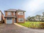 Thumbnail for sale in Melville Watts Close, Lydney