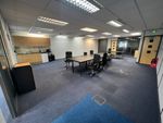 Thumbnail to rent in 58-60 Minerva Road, Unit 5-6, Minerva Business Centre, Park Royal, London