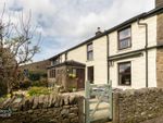 Thumbnail for sale in Gib Clough Head Farmhouse, Southfield Lane, Southfield, Burnley