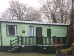Thumbnail for sale in Fallbarrow Holiday Park, Rayrigg Road, Windermere