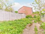 Thumbnail for sale in Howberry Road, Thornton Heath