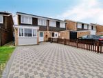 Thumbnail for sale in Young Close, Clacton-On-Sea, Essex