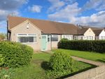 Thumbnail to rent in Lewis Road, Istead Rise, Kent