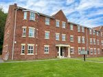 Thumbnail for sale in Rymers Court, Darlington