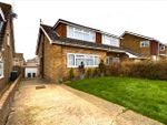 Thumbnail to rent in Hoddern Avenue, Peacehaven