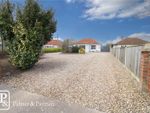Thumbnail for sale in Judith Avenue, Knodishall, Saxmundham, Suffolk