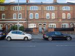 Thumbnail to rent in Magdalen Road, Earlsfield
