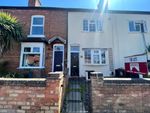 Thumbnail to rent in Castle Lane, Solihull, West Midlands