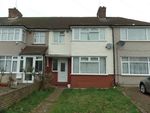 Thumbnail to rent in Waltham Avenue, Hayes