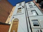 Thumbnail to rent in Elm Avenue, Nottingham