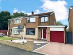 Thumbnail for sale in Axton Close, Thornaby, Stockton-On-Tees